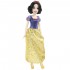 DISNEY PRINCESS SNOW WHITE ΧΙΟΝΑΤΗ DISNEY PRINCESS SNOW WHITE ΧΙΟΝΑΤΗ