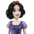DISNEY PRINCESS SNOW WHITE ΧΙΟΝΑΤΗ DISNEY PRINCESS SNOW WHITE ΧΙΟΝΑΤΗ