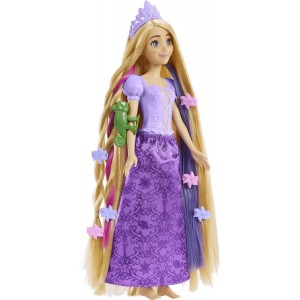 DISNEY PRINCESS RAPUNZEL ΟΝΕΙΡΙΚΑ ΜΑΛΛΙΑ HLW18 DISNEY PRINCESS RAPUNZEL ΟΝΕΙΡΙΚΑ ΜΑΛΛΙΑ HLW18