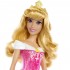 DISNEY PRINCESS AURORA