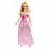 DISNEY PRINCESS AURORA