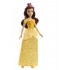 DISNEY PRINCESS BELLE ΠΕΝΤΑΜΟΡΦΗ DISNEY PRINCESS BELLE ΠΕΝΤΑΜΟΡΦΗ