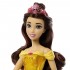 DISNEY PRINCESS BELLE ΠΕΝΤΑΜΟΡΦΗ DISNEY PRINCESS BELLE ΠΕΝΤΑΜΟΡΦΗ