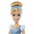 DISNEY PRINCESS CINTERELA DISNEY PRINCESS CINTERELA