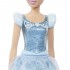 DISNEY PRINCESS CINTERELA DISNEY PRINCESS CINTERELA