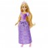 DISNEY PRINCESS RAPUNZEL DISNEY PRINCESS RAPUNZEL