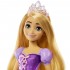 DISNEY PRINCESS RAPUNZEL DISNEY PRINCESS RAPUNZEL
