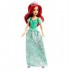 DISNEY PRINCESS ARIEL DISNEY PRINCESS ARIEL