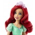 DISNEY PRINCESS ARIEL DISNEY PRINCESS ARIEL