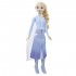 DISNEY FROZEN ELSA ΜΕ ΜΩΒ ΦΟΡΕΜΑ DISNEY FROZEN ELSA ΜΕ ΜΩΒ ΦΟΡΕΜΑ