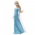 DISNEY FROZEN ΕΛΣΑ ΜΕ ΜΠΛΕ ΦΟΡΕΜΑ
