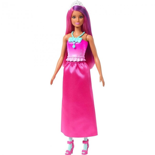 BARBIE ΠΑΡΑΜΥΘΕΝΙΑ ΕΜΦΑΝΙΣΗ BARBIE ΠΑΡΑΜΥΘΕΝΙΑ ΕΜΦΑΝΙΣΗ