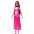 BARBIE ΠΑΡΑΜΥΘΕΝΙΑ ΕΜΦΑΝΙΣΗ BARBIE ΠΑΡΑΜΥΘΕΝΙΑ ΕΜΦΑΝΙΣΗ