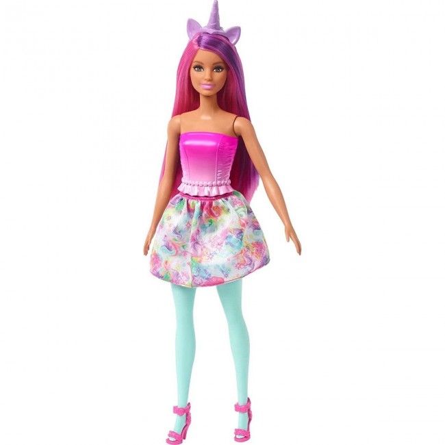 BARBIE ΠΑΡΑΜΥΘΕΝΙΑ ΕΜΦΑΝΙΣΗ BARBIE ΠΑΡΑΜΥΘΕΝΙΑ ΕΜΦΑΝΙΣΗ