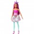 BARBIE ΠΑΡΑΜΥΘΕΝΙΑ ΕΜΦΑΝΙΣΗ BARBIE ΠΑΡΑΜΥΘΕΝΙΑ ΕΜΦΑΝΙΣΗ