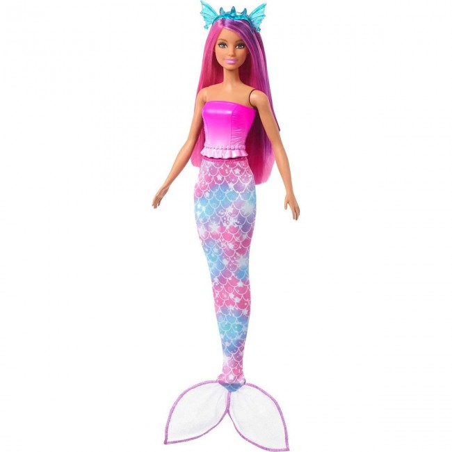 BARBIE ΠΑΡΑΜΥΘΕΝΙΑ ΕΜΦΑΝΙΣΗ BARBIE ΠΑΡΑΜΥΘΕΝΙΑ ΕΜΦΑΝΙΣΗ