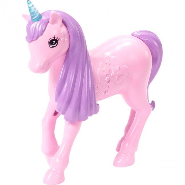 BARBIE ΠΑΡΑΜΥΘΕΝΙΑ ΕΜΦΑΝΙΣΗ BARBIE ΠΑΡΑΜΥΘΕΝΙΑ ΕΜΦΑΝΙΣΗ