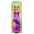 DISNEY PRINCESS RAPUNZEL DISNEY PRINCESS RAPUNZEL