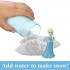 FROZEN SNOW COLOR REVEAL 6 ΕΚΠΛΗΞΕΙΣ FROZEN SNOW COLOR REVEAL 6 ΕΚΠΛΗΞΕΙΣ