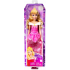 DISNEY PRINCESS AURORA