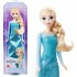 DISNEY FROZEN ΕΛΣΑ ΜΕ ΜΠΛΕ ΦΟΡΕΜΑ