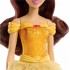 DISNEY PRINCESS BELLE ΠΕΝΤΑΜΟΡΦΗ DISNEY PRINCESS BELLE ΠΕΝΤΑΜΟΡΦΗ