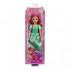 DISNEY PRINCESS ARIEL DISNEY PRINCESS ARIEL