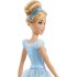 DISNEY PRINCESS CINTERELA DISNEY PRINCESS CINTERELA