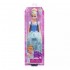 DISNEY PRINCESS CINTERELA DISNEY PRINCESS CINTERELA