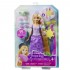 DISNEY PRINCESS RAPUNZEL ΟΝΕΙΡΙΚΑ ΜΑΛΛΙΑ HLW18 DISNEY PRINCESS RAPUNZEL ΟΝΕΙΡΙΚΑ ΜΑΛΛΙΑ HLW18