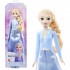 DISNEY FROZEN ELSA ΜΕ ΜΩΒ ΦΟΡΕΜΑ DISNEY FROZEN ELSA ΜΕ ΜΩΒ ΦΟΡΕΜΑ