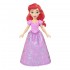DISNEY PRINCESS ARIEL ΜΙΝΙ ΚΟΥΚΛΑ DISNEY PRINCESS ARIEL ΜΙΝΙ ΚΟΥΚΛΑ