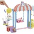 ENCHANTIMALS BABY BFFS ΠΑΙΔΙΚΟΣ ΣΤΑΘΜΟΣ