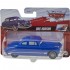 CARS ΑΥΤΟΚΙΝΗΤΑΚΙΑ PULLBACK 1:43 ΔΙΑΦΟΡΑ ΣΧΕΔΙΑ CARS ΑΥΤΟΚΙΝΗΤΑΚΙΑ PULLBACK 1:43 ΔΙΑΦΟΡΑ ΣΧΕΔΙΑ