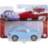 CARS ΑΥΤΟΚΙΝΗΤΑΚΙΑ PULLBACK 1:43 ΔΙΑΦΟΡΑ ΣΧΕΔΙΑ CARS ΑΥΤΟΚΙΝΗΤΑΚΙΑ PULLBACK 1:43 ΔΙΑΦΟΡΑ ΣΧΕΔΙΑ