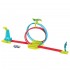 HOT WHEELS ΠΙΣΤΑ NEON SPEEDERS HOT WHEELS ΠΙΣΤΑ NEON SPEEDERS