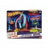 HOT WHEELS ΠΙΣΤΑ NEON SPEEDERS HOT WHEELS ΠΙΣΤΑ NEON SPEEDERS