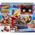 HOT WHEELS ΣΕΤ ΠΑΙΧΝΙΔΙΟΥ ΧΡΩΜΟΚΕΡΑΥΝΩΝ MT ΜΕ ΠΥΡΟΣΒΕΣΤΙΚΟ HOT WHEELS ΣΕΤ ΠΑΙΧΝΙΔΙΟΥ ΧΡΩΜΟΚΕΡΑΥΝΩΝ MT ΜΕ ΠΥΡΟΣΒΕΣΤΙΚΟ