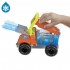 HOT WHEELS ΣΕΤ ΠΑΙΧΝΙΔΙΟΥ ΧΡΩΜΟΚΕΡΑΥΝΩΝ MT ΜΕ ΠΥΡΟΣΒΕΣΤΙΚΟ HOT WHEELS ΣΕΤ ΠΑΙΧΝΙΔΙΟΥ ΧΡΩΜΟΚΕΡΑΥΝΩΝ MT ΜΕ ΠΥΡΟΣΒΕΣΤΙΚΟ
