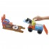 HOT WHEELS ΣΕΤ ΠΑΙΧΝΙΔΙΟΥ ΧΡΩΜΟΚΕΡΑΥΝΩΝ MT ΜΕ ΠΥΡΟΣΒΕΣΤΙΚΟ HOT WHEELS ΣΕΤ ΠΑΙΧΝΙΔΙΟΥ ΧΡΩΜΟΚΕΡΑΥΝΩΝ MT ΜΕ ΠΥΡΟΣΒΕΣΤΙΚΟ