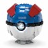 MEGA BLOKS POKEMON JUMBO GREAT BALL MEGA BLOKS POKEMON JUMBO GREAT BALL