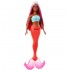 BARBIE ΝΕΑ ΓΟΡΓΟΝΑ (4 ΣΧΕΔΙΑ) 1 ΤΕΜΑΧΙΟ BARBIE ΝΕΑ ΓΟΡΓΟΝΑ (4 ΣΧΕΔΙΑ) 1 ΤΕΜΑΧΙΟ