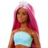 BARBIE ΝΕΑ ΓΟΡΓΟΝΑ (4 ΣΧΕΔΙΑ) 1 ΤΕΜΑΧΙΟ BARBIE ΝΕΑ ΓΟΡΓΟΝΑ (4 ΣΧΕΔΙΑ) 1 ΤΕΜΑΧΙΟ