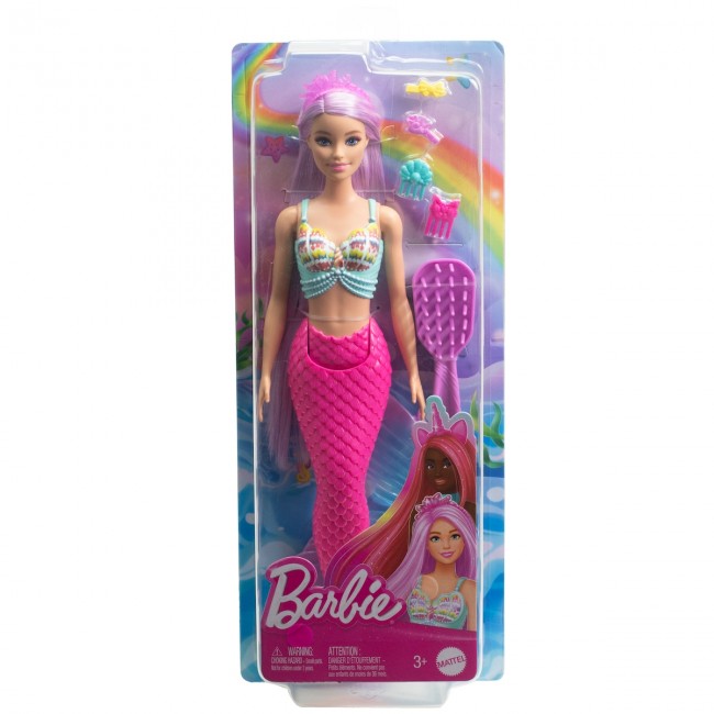 BARBIE ΝΕΑ ΓΟΡΓΟΝΑ (4 ΣΧΕΔΙΑ) 1 ΤΕΜΑΧΙΟ BARBIE ΝΕΑ ΓΟΡΓΟΝΑ (4 ΣΧΕΔΙΑ) 1 ΤΕΜΑΧΙΟ