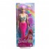 BARBIE ΝΕΑ ΓΟΡΓΟΝΑ (4 ΣΧΕΔΙΑ) 1 ΤΕΜΑΧΙΟ BARBIE ΝΕΑ ΓΟΡΓΟΝΑ (4 ΣΧΕΔΙΑ) 1 ΤΕΜΑΧΙΟ
