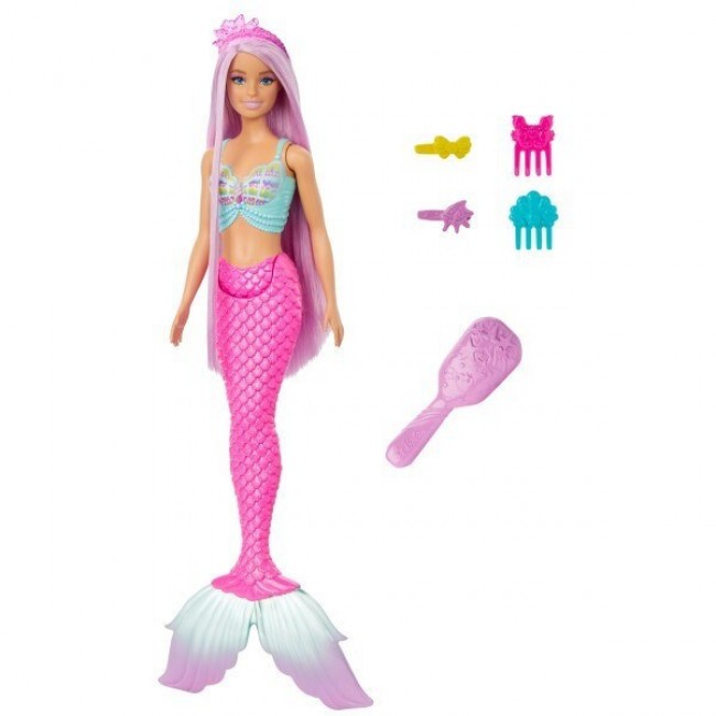 BARBIE ΝΕΑ ΓΟΡΓΟΝΑ (4 ΣΧΕΔΙΑ) 1 ΤΕΜΑΧΙΟ BARBIE ΝΕΑ ΓΟΡΓΟΝΑ (4 ΣΧΕΔΙΑ) 1 ΤΕΜΑΧΙΟ