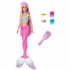 BARBIE ΝΕΑ ΓΟΡΓΟΝΑ (4 ΣΧΕΔΙΑ) 1 ΤΕΜΑΧΙΟ BARBIE ΝΕΑ ΓΟΡΓΟΝΑ (4 ΣΧΕΔΙΑ) 1 ΤΕΜΑΧΙΟ