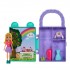 POLLY POCKET ΚΑΣΕΤΙΝΕΣ ΜΟΔΑΣ - 4 ΣΧΕΔΙΑ POLLY POCKET ΚΑΣΕΤΙΝΕΣ ΜΟΔΑΣ - 4 ΣΧΕΔΙΑ
