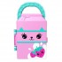 POLLY POCKET ΚΑΣΕΤΙΝΕΣ ΜΟΔΑΣ - 4 ΣΧΕΔΙΑ POLLY POCKET ΚΑΣΕΤΙΝΕΣ ΜΟΔΑΣ - 4 ΣΧΕΔΙΑ