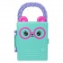 POLLY POCKET ΚΑΣΕΤΙΝΕΣ ΜΟΔΑΣ - 4 ΣΧΕΔΙΑ POLLY POCKET ΚΑΣΕΤΙΝΕΣ ΜΟΔΑΣ - 4 ΣΧΕΔΙΑ